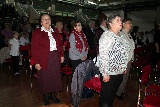 Zdjęcie:  style=
